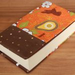 Bücherfreund: Riley Blake Decadence