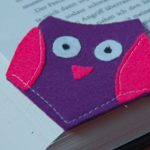 Entdecker-Rabatt bei DaWanda und neue Produkte  in meinem Shop