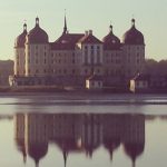 Mein November und Dezember in Bildern