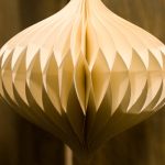 Impressionen von der Creativeworld und Paperworld 2015 in Frankfurt | Teil 2