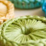 Nähgewichte selber machen | DIY | Häkeln