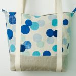 Neues Ebook: Handtasche Svea