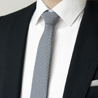 03-Krawatte