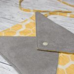 Handtasche Linnea Nummer 2