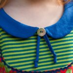 Mini-Mathilda von Kreativlabor Berlin