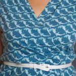 Mein liebstes Sommerkleid
