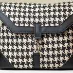 Unser neues Ebook Kamera- und Handtasche Klein-Smilla ist online