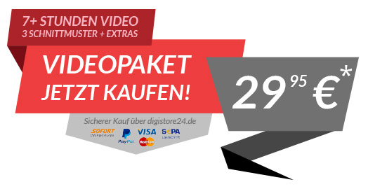 videopaket_kaufen