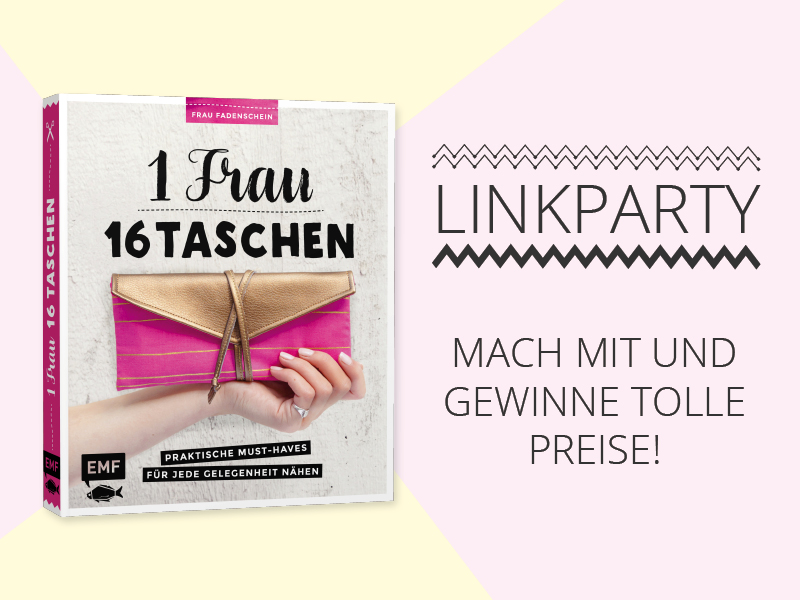 Linkparty_Blog