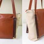 Handtasche Hilda