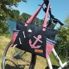 Designbeispiele-Schnittmuster-Beachbag-Strandir