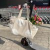Designbeispiele-Schnittmuster-Beachbag-Strandir10