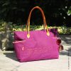 Designbeispiele-Schnittmuster-Beachbag-Strandir11