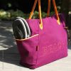 Designbeispiele-Schnittmuster-Beachbag-Strandir12