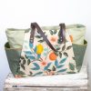 Designbeispiele-Schnittmuster-Beachbag-Strandir13