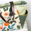 Designbeispiele-Schnittmuster-Beachbag-Strandir14