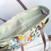 Designbeispiele-Schnittmuster-Beachbag-Strandir15