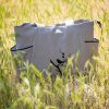 Designbeispiele-Schnittmuster-Beachbag-Strandir17