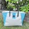 Designbeispiele-Schnittmuster-Beachbag-Strandir18