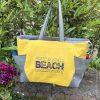 Designbeispiele-Schnittmuster-Beachbag-Strandir19