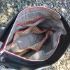 Designbeispiele-Schnittmuster-Beachbag-Strandir2