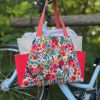Designbeispiele-Schnittmuster-Beachbag-Strandir20