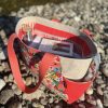 Designbeispiele-Schnittmuster-Beachbag-Strandir21