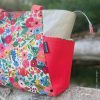Designbeispiele-Schnittmuster-Beachbag-Strandir22