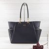 Designbeispiele-Schnittmuster-Beachbag-Strandir23