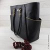 Designbeispiele-Schnittmuster-Beachbag-Strandir24