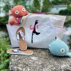 Designbeispiele-Schnittmuster-Beachbag-Strandir25