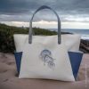 Designbeispiele-Schnittmuster-Beachbag-Strandir26