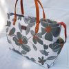 Designbeispiele-Schnittmuster-Beachbag-Strandir27