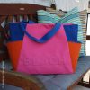 Designbeispiele-Schnittmuster-Beachbag-Strandir3