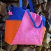 Designbeispiele-Schnittmuster-Beachbag-Strandir4