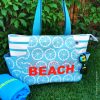 Designbeispiele-Schnittmuster-Beachbag-Strandir5