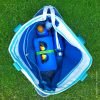 Designbeispiele-Schnittmuster-Beachbag-Strandir6