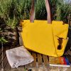 Designbeispiele-Schnittmuster-Beachbag-Strandir7
