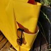 Designbeispiele-Schnittmuster-Beachbag-Strandir8
