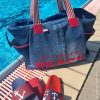 Designbeispiele-Schnittmuster-Beachbag-Strandir9