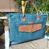 <a href="https://fraufadenschein.de/produkt/shopper-livia/" class="post-read-more">Read more...</a> Designbeispiele-Schnittmuster-Shopper-Livia-1500×1500-1