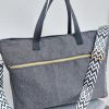 <a href="https://fraufadenschein.de/produkt/shopper-livia/" class="post-read-more">Read more...</a> Designbeispiele-Schnittmuster-Shopper-Livia-1500×1500-10