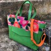 <a href="https://fraufadenschein.de/produkt/shopper-livia/" class="post-read-more">Read more...</a> Designbeispiele-Schnittmuster-Shopper-Livia-1500×1500-11