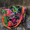 <a href="https://fraufadenschein.de/produkt/shopper-livia/" class="post-read-more">Read more...</a> Designbeispiele-Schnittmuster-Shopper-Livia-1500×1500-12