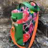 <a href="https://fraufadenschein.de/produkt/shopper-livia/" class="post-read-more">Read more...</a> Designbeispiele-Schnittmuster-Shopper-Livia-1500×1500-13