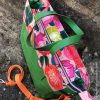 <a href="https://fraufadenschein.de/produkt/shopper-livia/" class="post-read-more">Read more...</a> Designbeispiele-Schnittmuster-Shopper-Livia-1500×1500-14