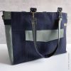 <a href="https://fraufadenschein.de/produkt/shopper-livia/" class="post-read-more">Read more...</a> Designbeispiele-Schnittmuster-Shopper-Livia-1500×1500-15