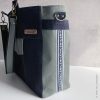 <a href="https://fraufadenschein.de/produkt/shopper-livia/" class="post-read-more">Read more...</a> Designbeispiele-Schnittmuster-Shopper-Livia-1500×1500-16