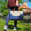 <a href="https://fraufadenschein.de/produkt/shopper-livia/" class="post-read-more">Read more...</a> Designbeispiele-Schnittmuster-Shopper-Livia-1500×1500-17