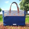 <a href="https://fraufadenschein.de/produkt/shopper-livia/" class="post-read-more">Read more...</a> Designbeispiele-Schnittmuster-Shopper-Livia-1500×1500-18